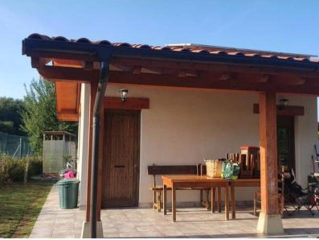 Casa Venta Alsasua Altsasu, Alsasua Altsasu