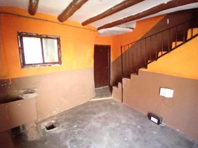 Casa Venta Alpartir, Alpartir