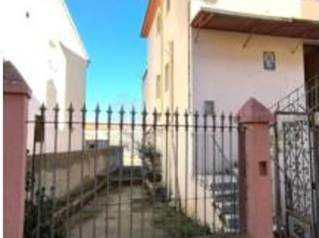 Casa Venta Alpartir, Alpartir