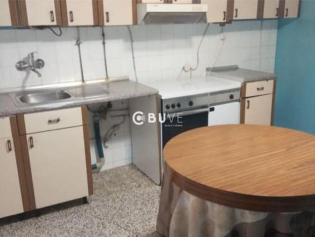 Casa Venta Alpartir, Alpartir