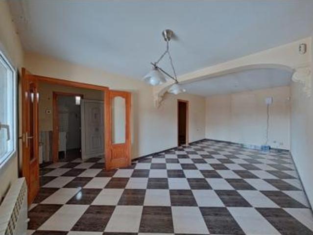 Casa adosada Venta Alpedrete, Alpedrete