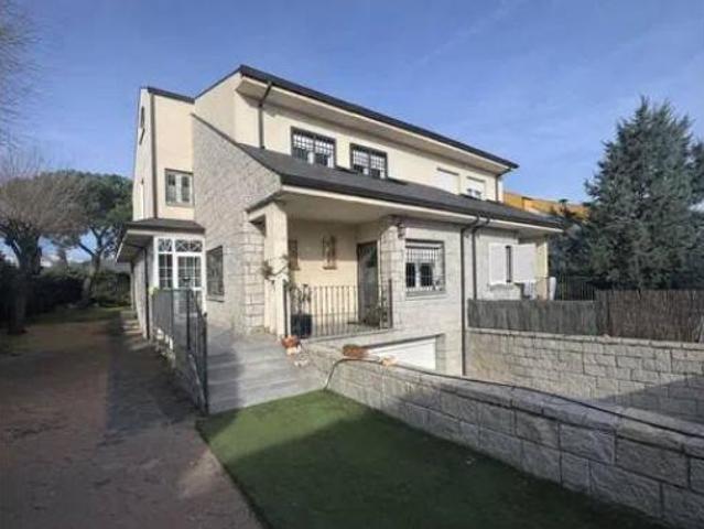 Casa Venta Alpedrete, Alpedrete