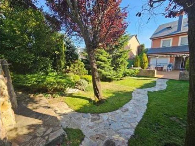 Casa Venta Alpedrete, Alpedrete