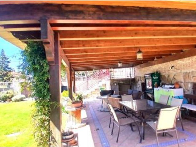 Casa Venta Alpedrete, Alpedrete
