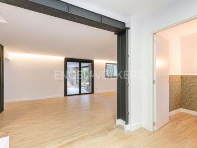 Casa Venta Alpedrete, Alpedrete