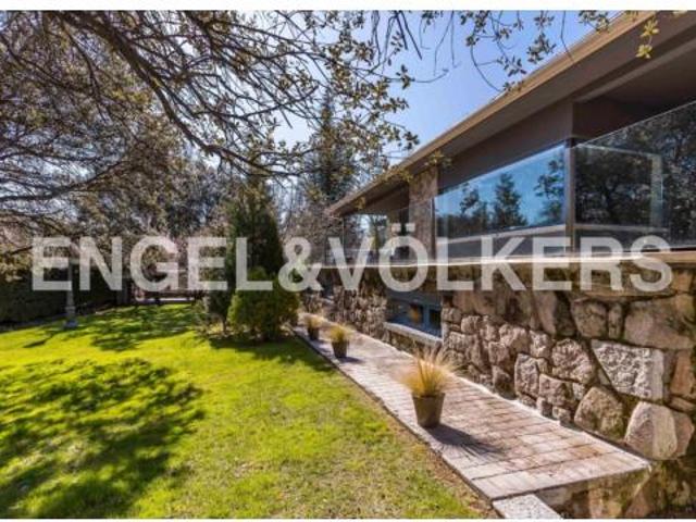 Casa Venta Alpedrete, Alpedrete