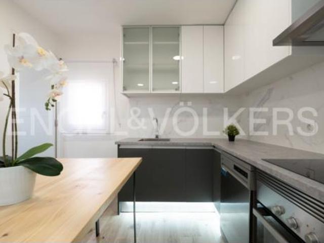 Casa Venta Alpicat, Alpicat