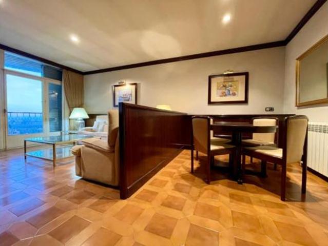 Casa Venta Alpicat, Alpicat