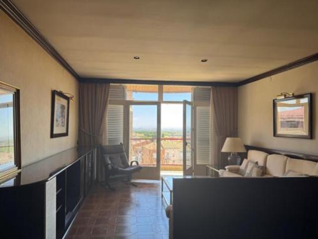 Casa Venta Alpicat, Alpicat