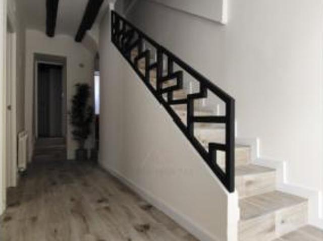 Casa Venta Alpicat, Alpicat