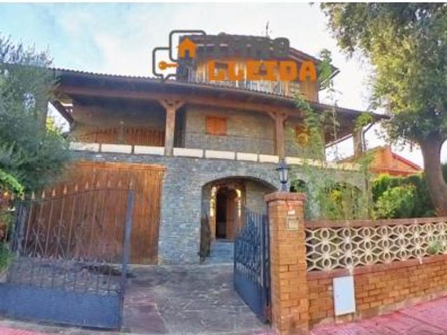 Casa Venta Alpicat, Alpicat