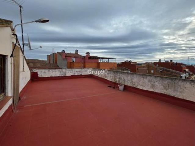 Casa Venta Alpicat, Alpicat