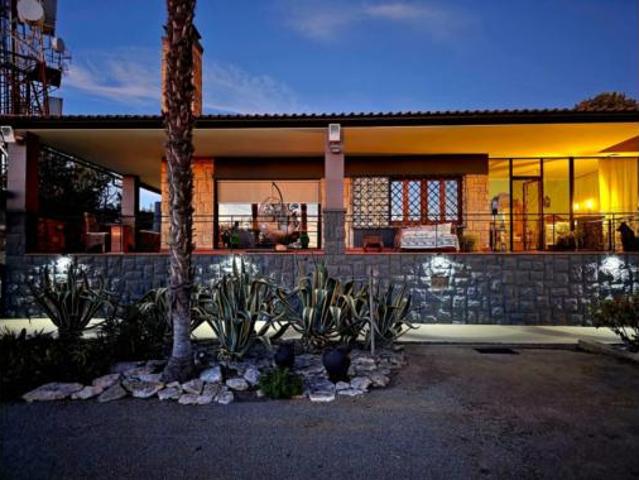 Casa Venta Alpicat, Alpicat