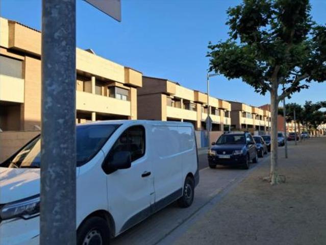 Casa Venta Alpicat, Alpicat