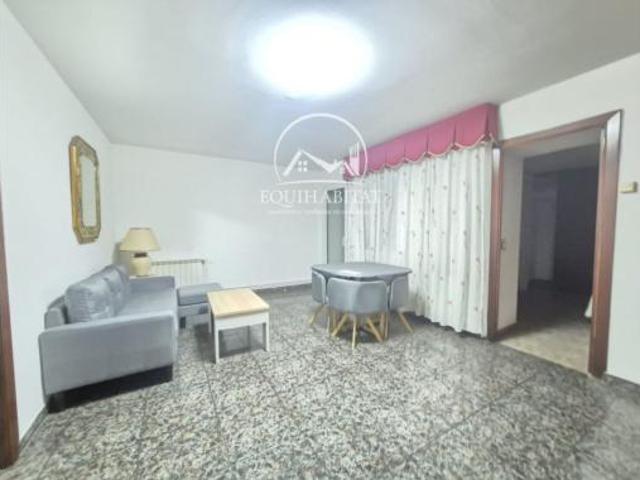 Casa Venta Alpicat, Alpicat