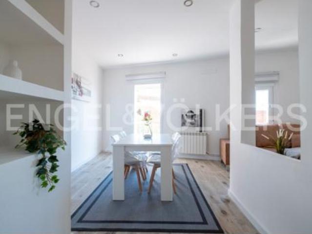 Casa Venta Alpicat, Alpicat