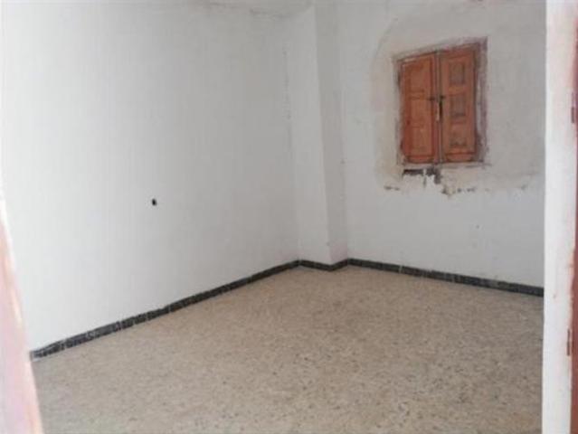 Casa Venta Alpujarra de La Sierra, Yegen