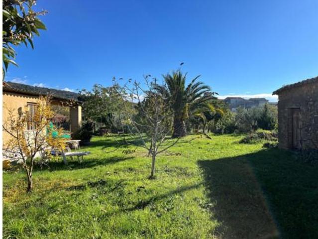 Casa Venta Alquézar, Alquézar