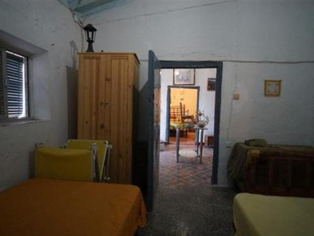 Casa Venta Alquife, Alquife