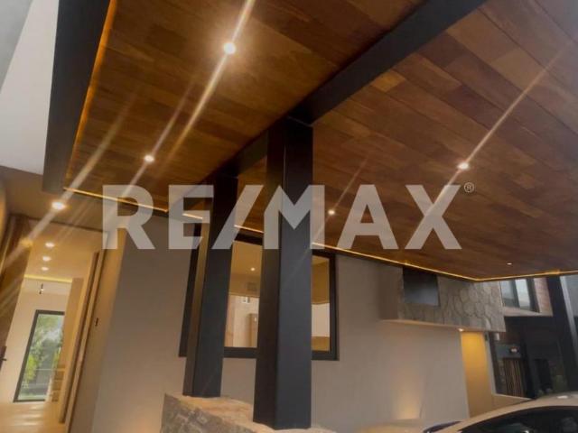 CASA VENTA ALTOZANO El Nuevo Querétaro