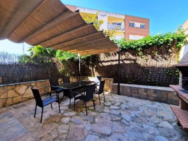 Casa Venta Altorricón, Altorricón