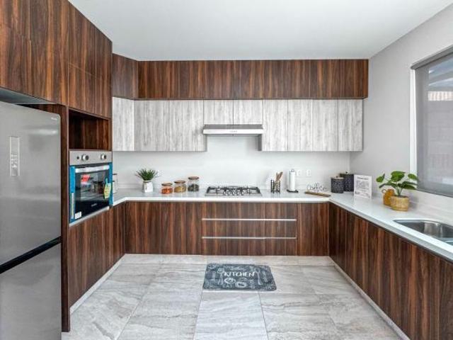 Casa Venta Altos del Marqués, Virrey de Cataluña III