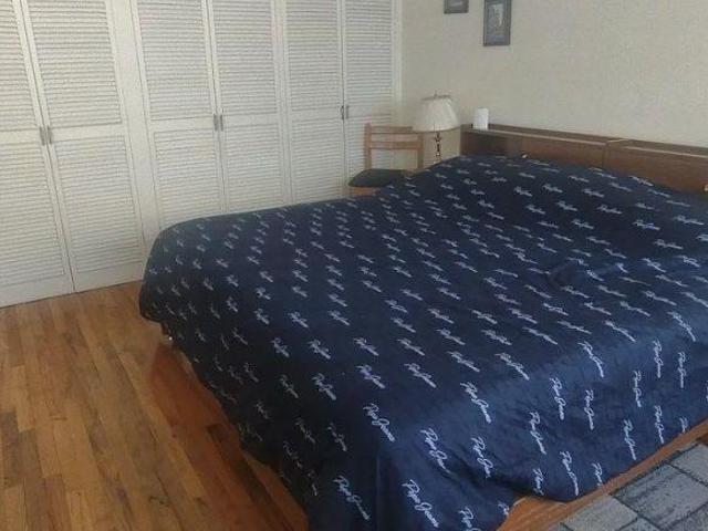 Casa Venta Altavista Chihuahua