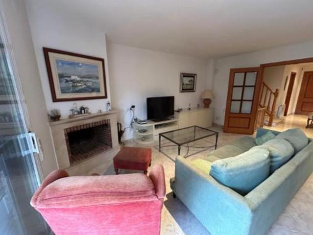 Casa Venta Altafulla, Altafulla