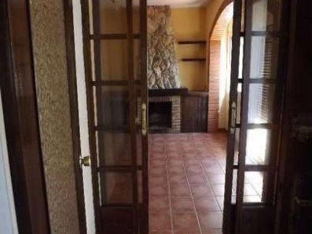 Casa Venta Altafulla, Altafulla