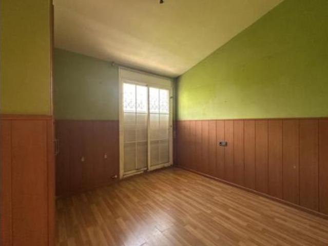 Casa Venta Altafulla, Altafulla