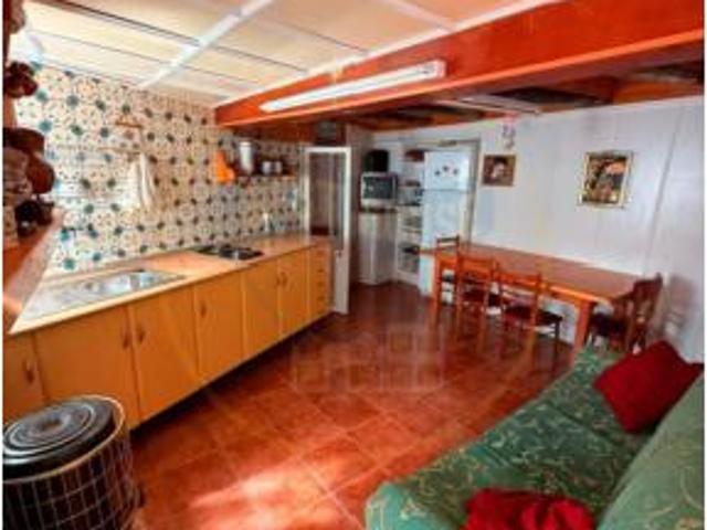 Casa Venta Altarejos, Altarejos