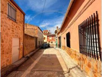 Altarejos, Cuenca, Castilla-La Mancha, Castilla-La Mancha