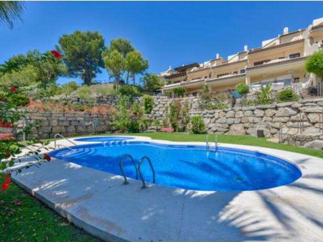 Casa Venta Altea, Mascarat