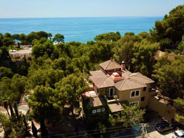 Casa Venta Altea, Altea La Vella