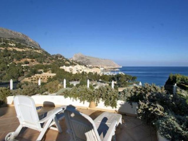 Casa Venta Altea, Altea