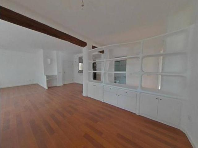 Casa Venta Altea, Altea Hills