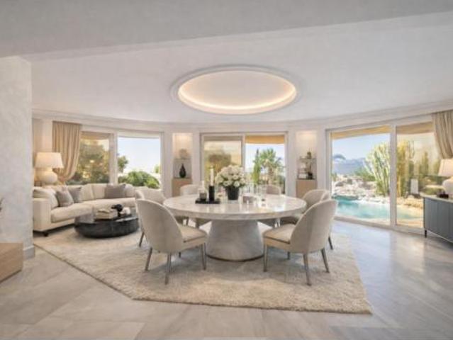 Casa Venta Altea, Altea Hills