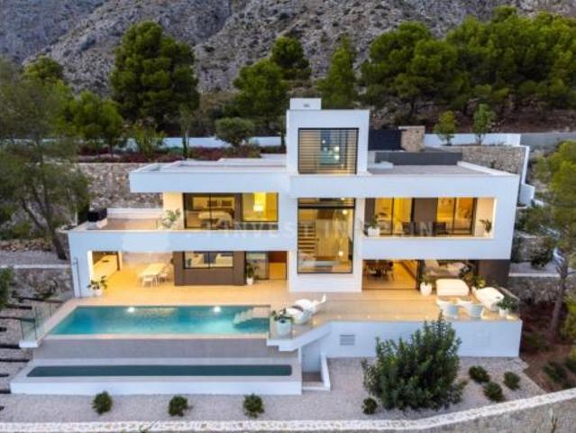 Casa Venta Altea, Altea La Vella