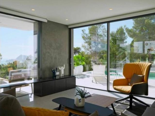 Casa Venta Altea, Altea La Vella