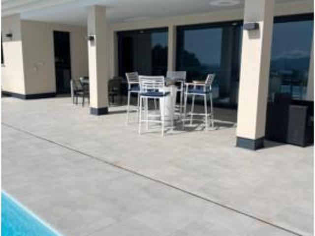 Casa Venta Altea, Altea La Vella