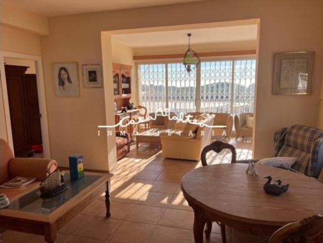 Casa Venta Altea, Altea La Vella