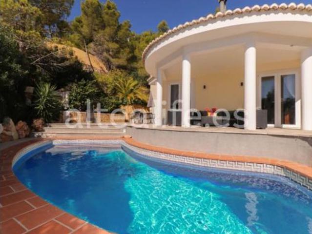 Casa Venta Altea, Altea La Vella