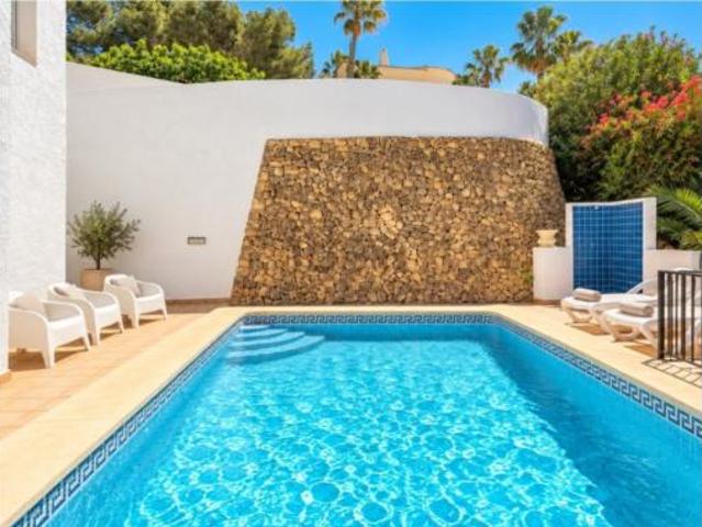 Casa Venta Altea, Altea La Vella