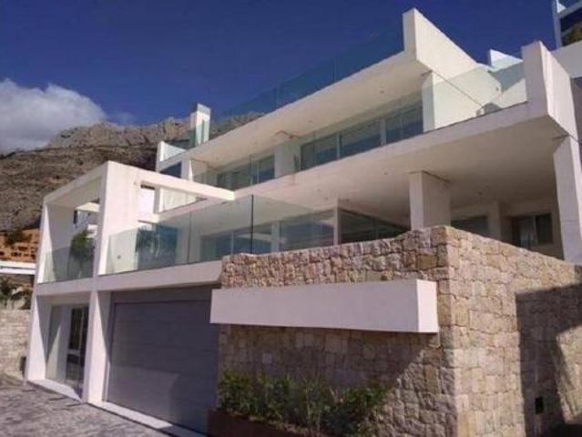 Casa Venta Altea, Altea La Vella