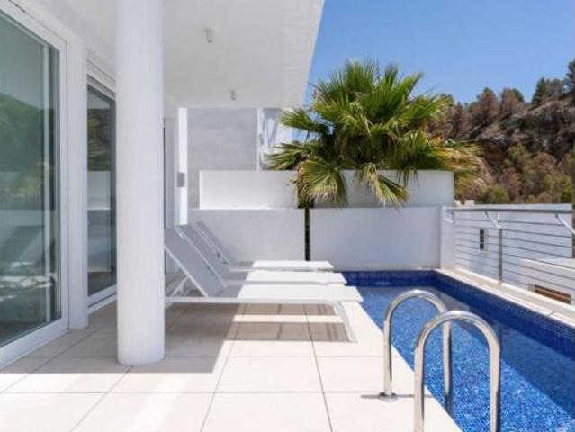 Casa Venta Altea, Altea La Vella