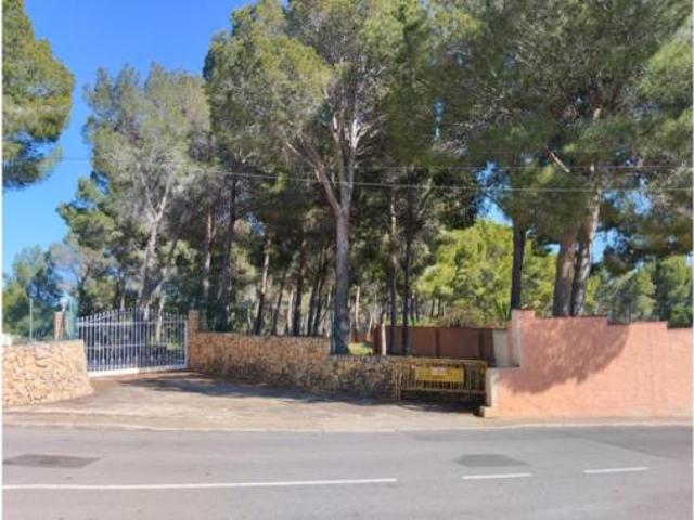 Casa Venta Altea, Altea La Vella