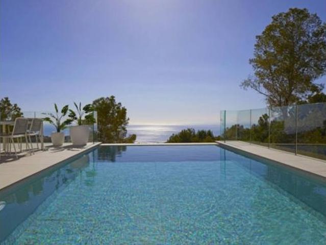 Casa Venta Altea, Altea La Vella