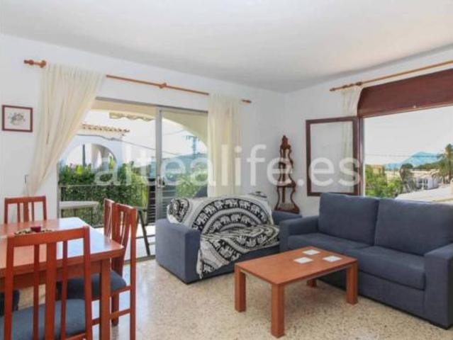 Casa Venta Altea, Altea La Vella
