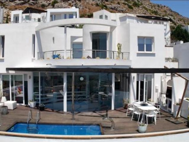Casa Venta Altea, Altea La Vella