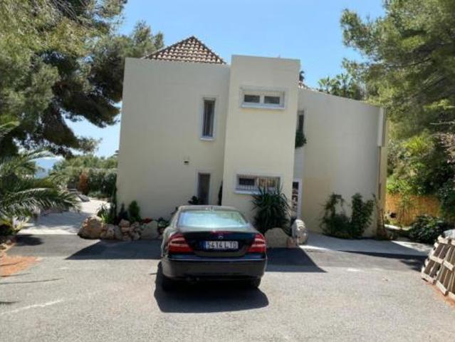 Casa Venta Altea, Altea La Vella